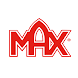 MAX Express