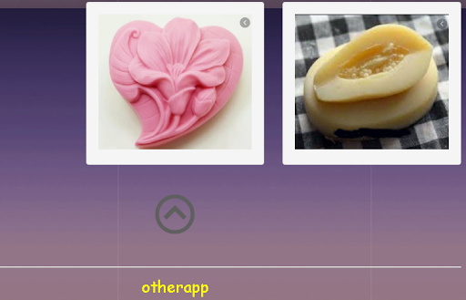 Soap Craft Ideas