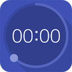 Cover Image of 下载 Multi Timer - Stopwatch Timer  APK