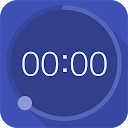 Multi Timer - Stopwatch Timer 5.0.11 APK Download