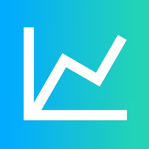 EnergyScan logo