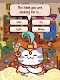 screenshot of Akittynator: Kitty Cat Genies