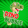 Dino Bubble Shooter Crush icon