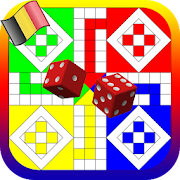 Top 34 Trivia Apps Like Belgium Ludo : Be the Smarter of the team - Best Alternatives