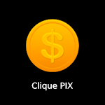Cover Image of Tải xuống Clique PIX Oficial Tips 1.1 APK