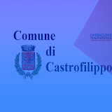 Castrofilippo - Informa Comune icon
