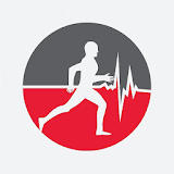 Fit Trainer icon