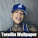 Tornillo Wallpaper HD Photo - Androidアプリ