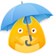 MyWeather - Forecast & Widgets - Androidアプリ