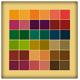 colorCheckAge icon