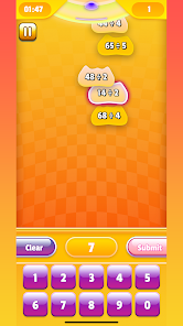 Скриншот кескіні