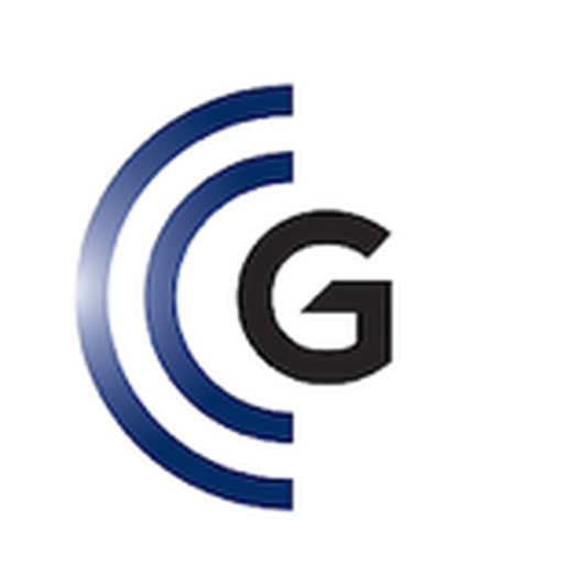 Gravipark GEPP logo