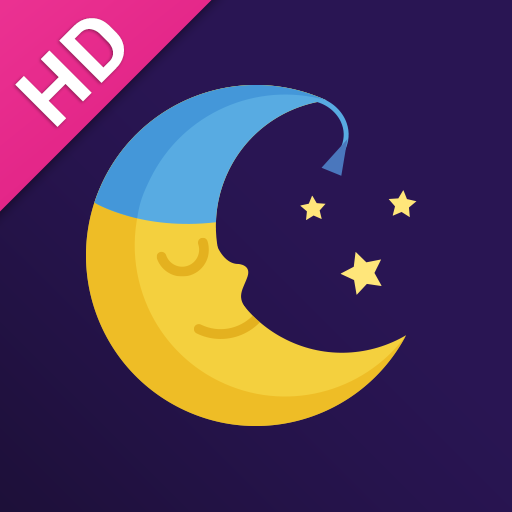 Lullabo: Lullaby for Babies 2.4.2(25) Icon