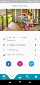 Screenshot image