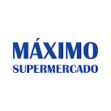 Máximo Supermercado icon