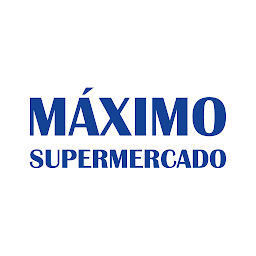 Icon image Máximo Supermercado