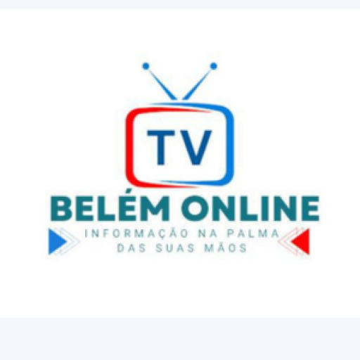 Rádio Tv Belém Online Download on Windows