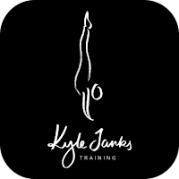 Kyle Janks Training
