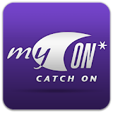 마이 캐치온 - 태블릠용 icon