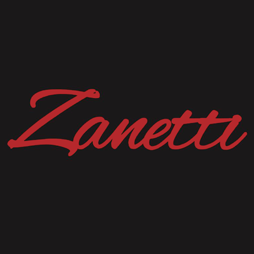 Zanetti