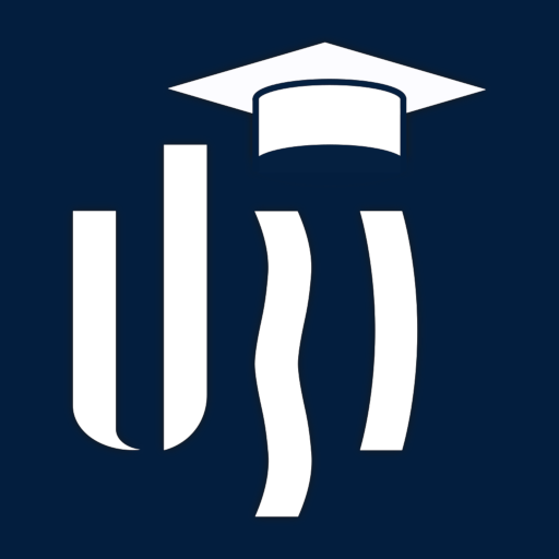 Moodle UBI logo
