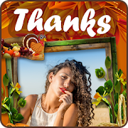 Top 23 Productivity Apps Like Thanks giving photo Frames - Best Alternatives