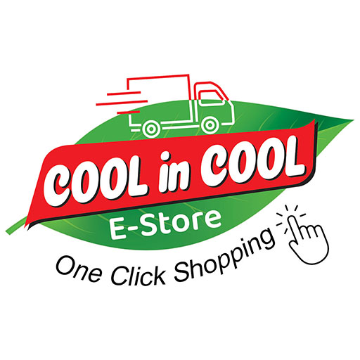 Cool In Cool Store