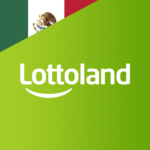 Jogue em loterias online do Brasil e do mundo na Lottoland