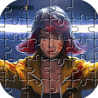 Free Fire Puzzle 1.0.0