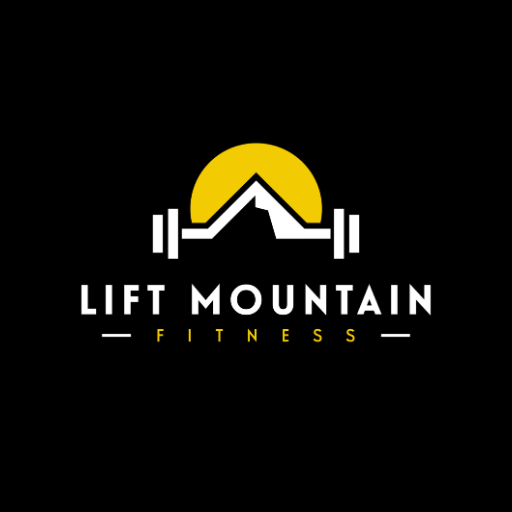 Lift Mountain Fitness