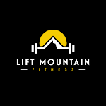 Cover Image of डाउनलोड Lift Mountain Fitness  APK