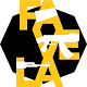 FAVELA: Mobile