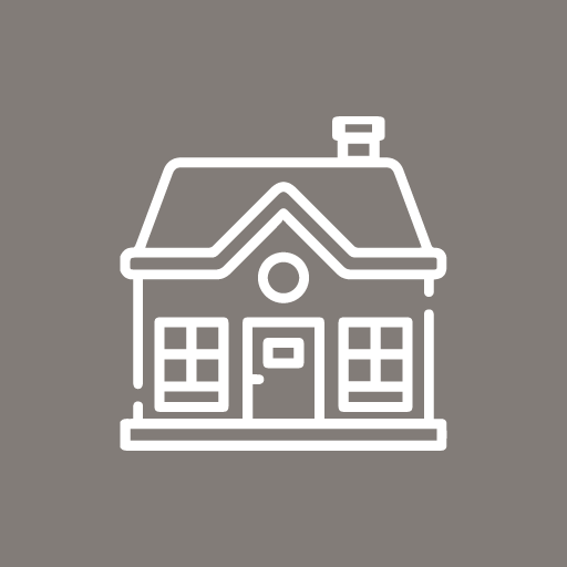 Decori logo