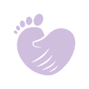 'Baby Bliss - Massage, Reflexology & Acupressure' official application icon