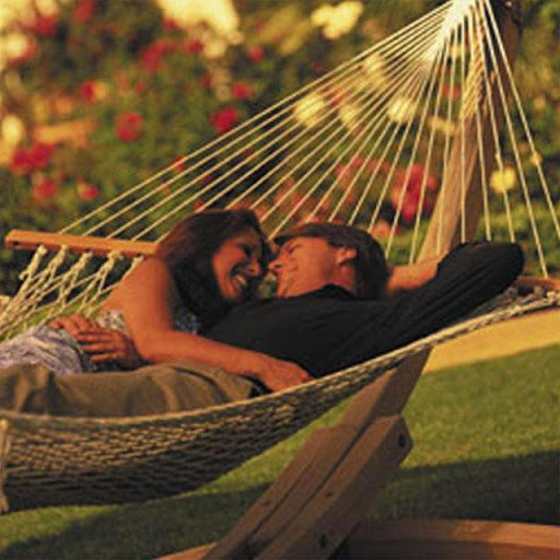 Romance Jigsaw Puzzles Screen 3