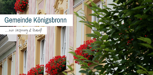 Königsbronn