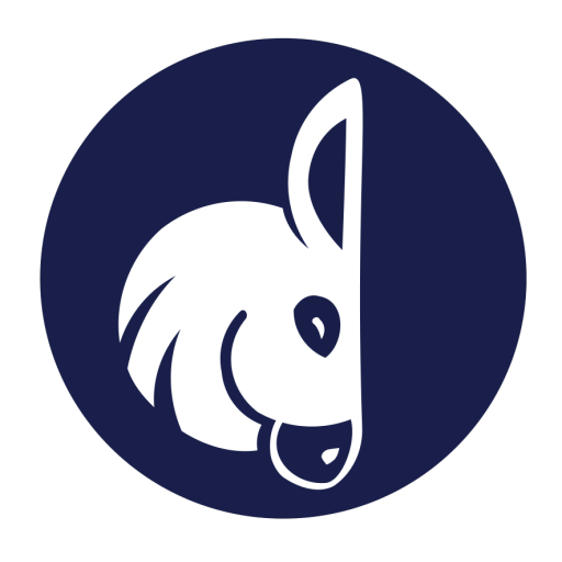 Repdonkey logo