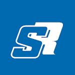 Cover Image of Download SR App - Fahrplan und Tickets  APK