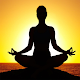 Yoga Power Download on Windows