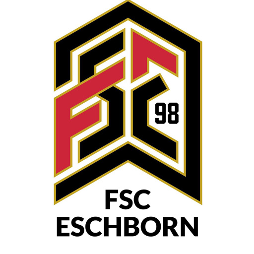 FSC Eschborn App 1.0 Icon