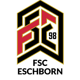 Icon image FSC Eschborn App
