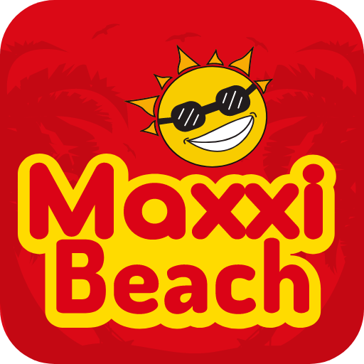Restaurant logo
