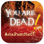 Cover Image of Tải xuống You Are Dead - Anda Pasti Mati 2.0.0 APK