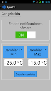 TemperaturaControl(圖4)-速報App