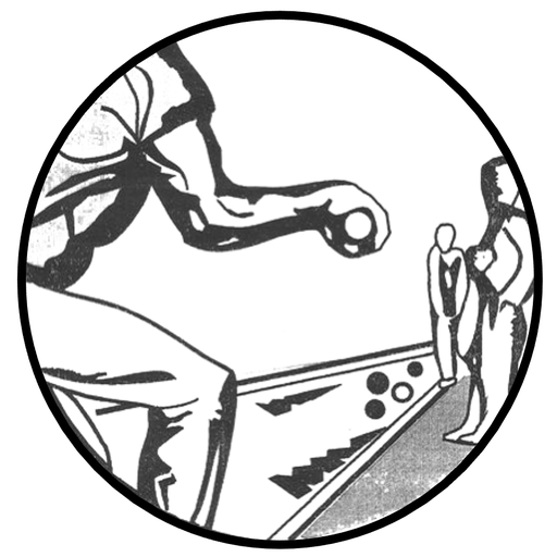 ABT logo