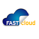 FASTcloud Drive - Androidアプリ