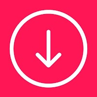 Image and video for Pinterest