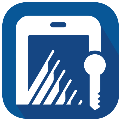 MiEntry logo