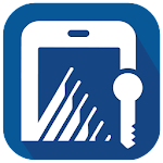 Cover Image of Download MiEntry 2.1.2 APK