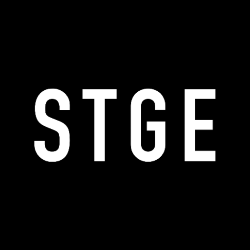 STGE, powered by Gala Music Download on Windows